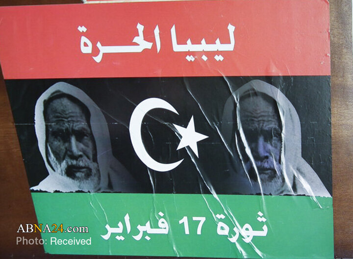 با گذشت دهه‌ها از شهادت عمر مختار، نام او همچنان در جهان عرب و اسلام به عنوان نماد مقاومت و آزادی‌خواهی زنده است.