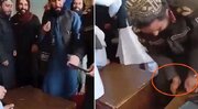 طالبان تحظر استخدام الهواتف الذكية بشكل تام على عناصرها وموظفي إداراتها في أفغانستان