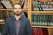 باحث معاصر: يجب أن تكون البحوث حول علوم القرآن بهدف تحقيق حلول لاحتياجات المجتمع