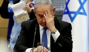 Haaretz: Netanyahu’nun İran ve Lübnan Hamleleri İsrail’i Stratejik Çıkmaza Sürükledi