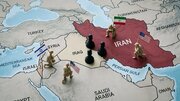 ABD'den yine çelişkili hareket : Hem müzakere diyor, hem saldırıyor