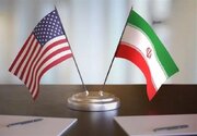 ایران اور امریکا کے درمیان مفاہمت کے لیے حتمی متن تک پہنچنے کا دعویٰ بے بنیاد ہے