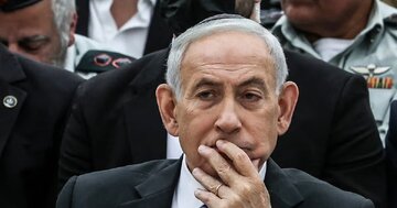 Periódico israelí: La estrategia de Netanyahu en Irán y Líbano ha fracasado