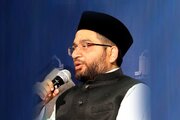 جماعت اسلامی ہند نے عمان ساحل کے قریب تجارتی جہاز پر امریکی حملے اور تین ہندوستانی شہریوں کی ہلاکت کی شدید مذمت کی