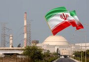 ٹرمپ نے خوف کی وجہ سے ایران کے یورینیم پر قبضے کا منصوبہ روک دیا، سی این این