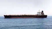 India Summons US Diplomat Over Deadly Attacks on Indian-Manned Merchant Ships