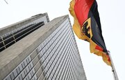 Germany's Central Bank Cuts 2026 Growth Forecast to 0.5% as Iran War Drives Energy Shock