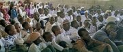 تقرير مصور/ شيعة تنزانيا الافريقية يحتفلون بعيد الغدير الأغر