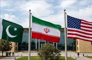 Hamas welcomes US-Iran de-escalation agreement, calls for end to war in Gaza and Lebanon