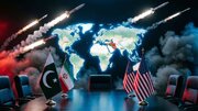 İran-ABD müzakerelerinin detayları açıklandı