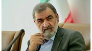 Muhsin Rızai: ABD İran'ın varlıklarını serbest bırakmayı kabul etti, ancak açıklamaya yanaşmıyor