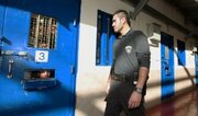 Ofer Kampı İçin Alarm: Filistinli Tutsaklara Yönelik Baskı İddiaları Artıyor