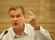 وزير إسرائيلي سابق: "إسرائيل" لم تنتصر في لبنان ولا في إيران ولا على حماس