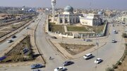 برلماني يكشف عن 600 مسجد شُيّد بهدف استهداف مذاهب اسلامية بالعراق