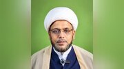 رجل دين بنغلاديشي: قائد إلهي يرشد الناس إلى الله، لا إلى نفسه