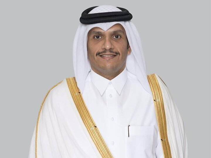 Le Qatar et le Koweït expriment l’espoir d’un accord rapide entre l’Iran et l’Amérique