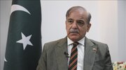 Pakistan says Iran, US reach peace deal
