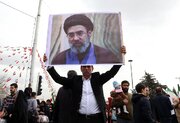 المجلس الأعلى للأمن القومي الإيراني يعلن عن إنهاء الحرب على جميع الجبهات بما فيها لبنان بشكل فوري ودائم