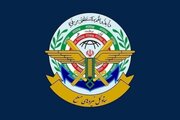 Non c’è altra via che accettare la sconfitta e arrendersi al popolo insorto dell’Iran