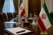 Axios: L’accordo con l’Iran si basa sul principio „azione contro azione“
