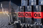 Il petrolio crolla di oltre il 5% con la notizia di un accordo preliminare tra Iran e USA