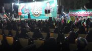 فيديو | رضع مضحون؛ أطفالٌ نذروا للإمام المهدي (عج)!