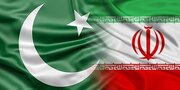 پارلیمنٹ پاکستان میں ایرانی سفیر کی شرکت؛ ایران اور پاکستان کا امن و استحکام کے لیے مشترکہ مؤقف