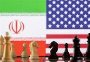 ایران امریکہ مفاہمت کے مطابق خطے میں امریکی افواج کا کیا ہوگا؟