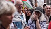 UK courts whitewash Israeli genocide in Gaza: Palestine Action terror ban upheld