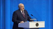 Беларусь: положение Израиля очень плохое; в Газе произошёл настоящий Холокост