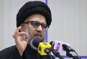 Afghan scholar: Muslim nations united against aggressors, support for resistance