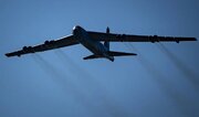 US Withdraws All Long-Range Bombers from UK Base Over New “Real-World” Threat