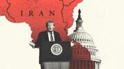 New York Times: Trump'ın savaşı aşağılayıcı bir yenilgiyle sonuçlandı