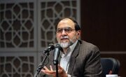 “Rehîmpor Ezgîdî: Çanda fedakariya ji bo şahadetê ji Şoreşa Îslamî derbasî eniya berxwedanê bûye”