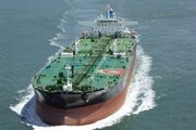 Tanker Trackers: la terza petroliera iraniana ha superato la linea del blocco