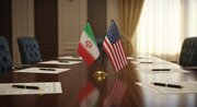 Bloomberg sui dettagli della bozza di un possibile memorandum d’intesa tra Teheran e Washington