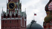 Kremlin: ABD-İran mutabakatının ardından Whitkoff ve Kushner Moskova’ya gelebilir