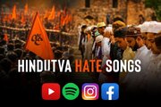 New Wave of Islamophobia from Hindu Extremists / Music as a New Tool