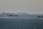 CBS Claimed: Iran-Oman Talks on Strait of Hormuz Progressed