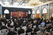 Ayatullah Ramazani: Rayuwa Da Mutuwar Mumini Akan Tafarkin Ahlul Bait (AS) Me Suke Da Anfani