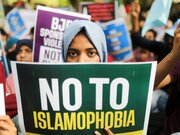 ‘Muslims Have No Right to Live in India’: Radicle Hindu Leader