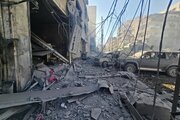 Jemen: Die Achse des Widerstands wird bei Angriffen auf den Libanon nicht schweigen