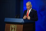 Haaretz: Netanjahu ist in seine «politischen letzten Tage» eingetreten