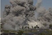 Israelischer Minister: Früher oder später werden wir Syrien angreifen