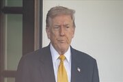 Kutoridhika kwa Wamarekani 65% na Sera za Trump dhidi ya Iran