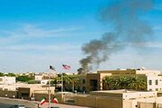 Les coûts exorbitants de la guerre contre l'Iran pèsent sur les États-Unis