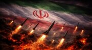 Manazarcin Yahudawa: Trump Da Netanyahu Sun Mayar Da Iran Babbar Ƙasa A Yankin