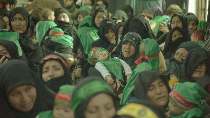 Kargil