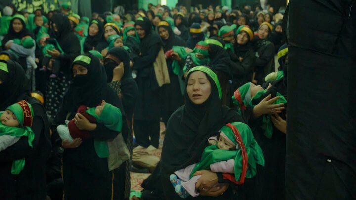 Kargil