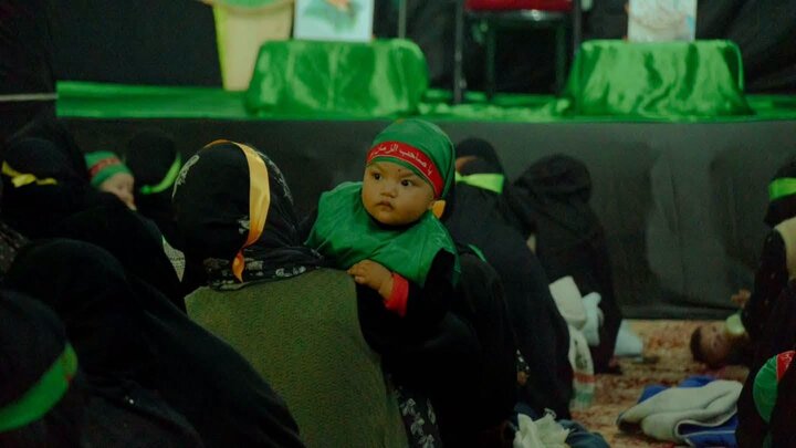 Kargil